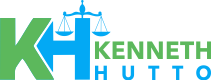 Ken Hutto Logo